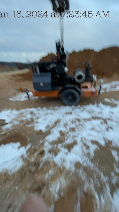 2022 RWN RWN-8NNT-OBPT