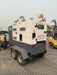 2020 ATLAS COPCO QAS 125