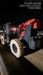 2021 MANITOU MTA10055