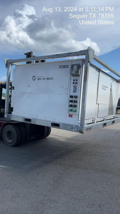 2023 CAPS PPKH-25TD-0NN72KE-5E5-P2-G2CEUP