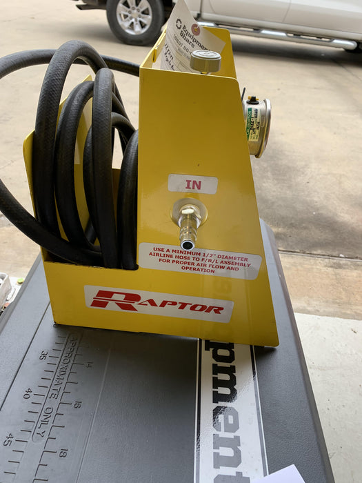 2021 TORCUP RPDD-FRL