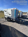 2020 ATLAS COPCO QAS 70