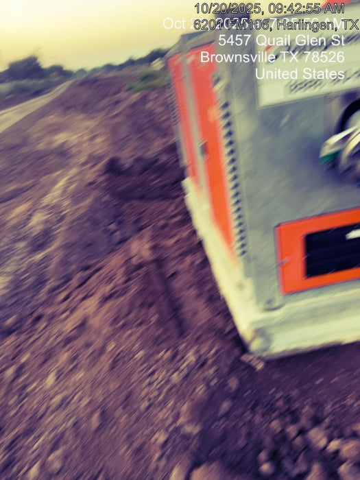 2022 MYERS-SETH MSP PP-150