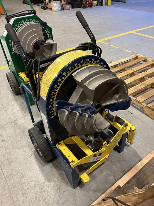 2021 CURRENT TOOLS 77SR