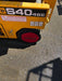 2021 JCB S4046E