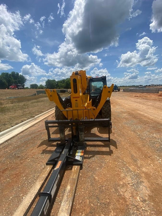 2024 STAR INDUSTRIES M1360B - Star JIB Boom