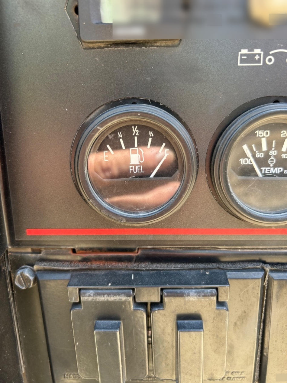 2024 LINCOLN ELECTRIC LE400