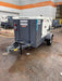 2022 ATLAS COPCO PAC F44 KD-S