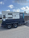 2021 ATLAS COPCO QAS200