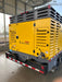 2024 ATLAS COPCO 1600CD6 Tier 3 Reman