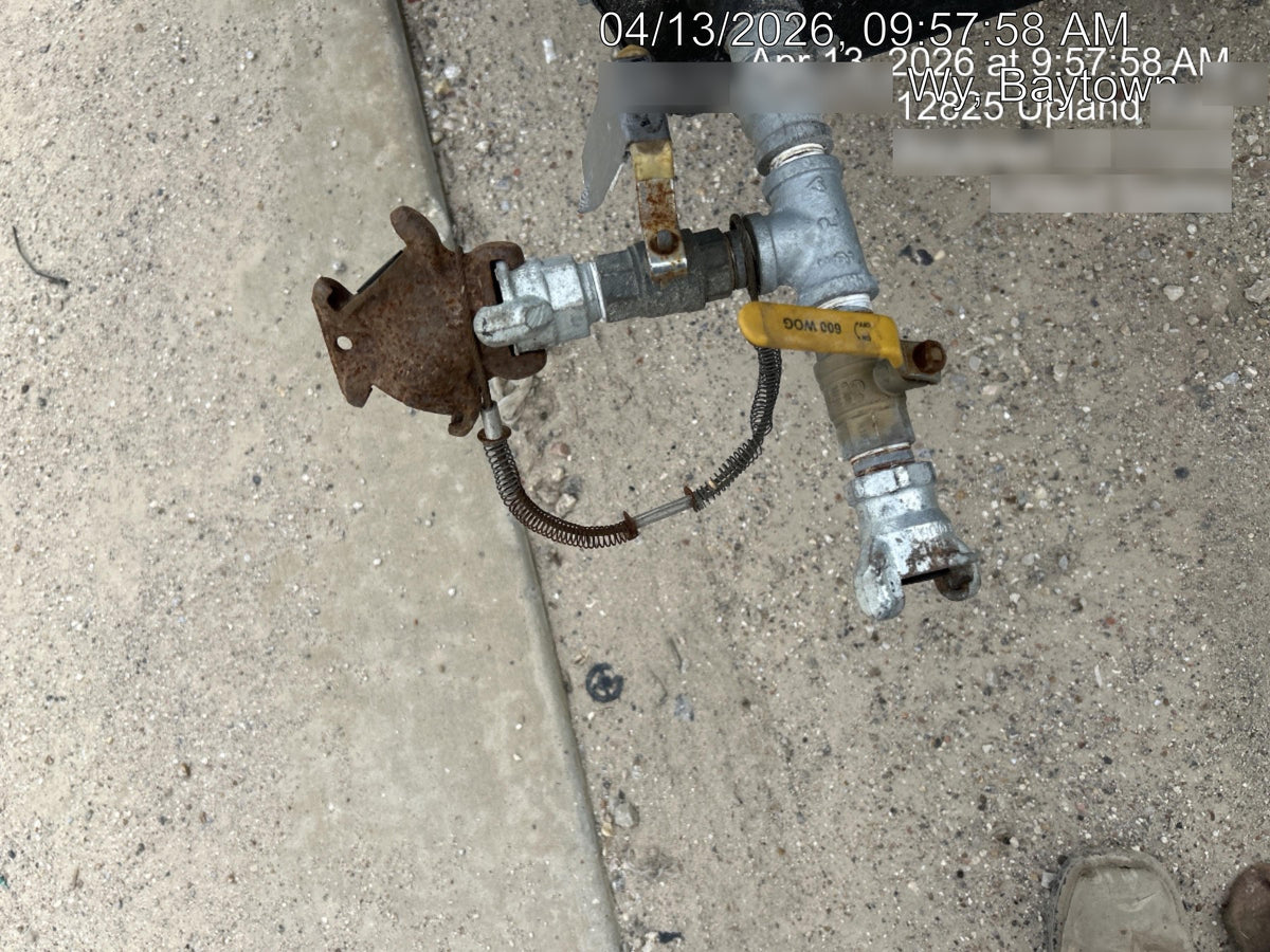 2020 SULLAIR 185-DPQ