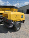 2022 ATLAS COPCO XAS188