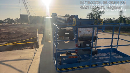 2022 MILLER ELECTRIC CST-280