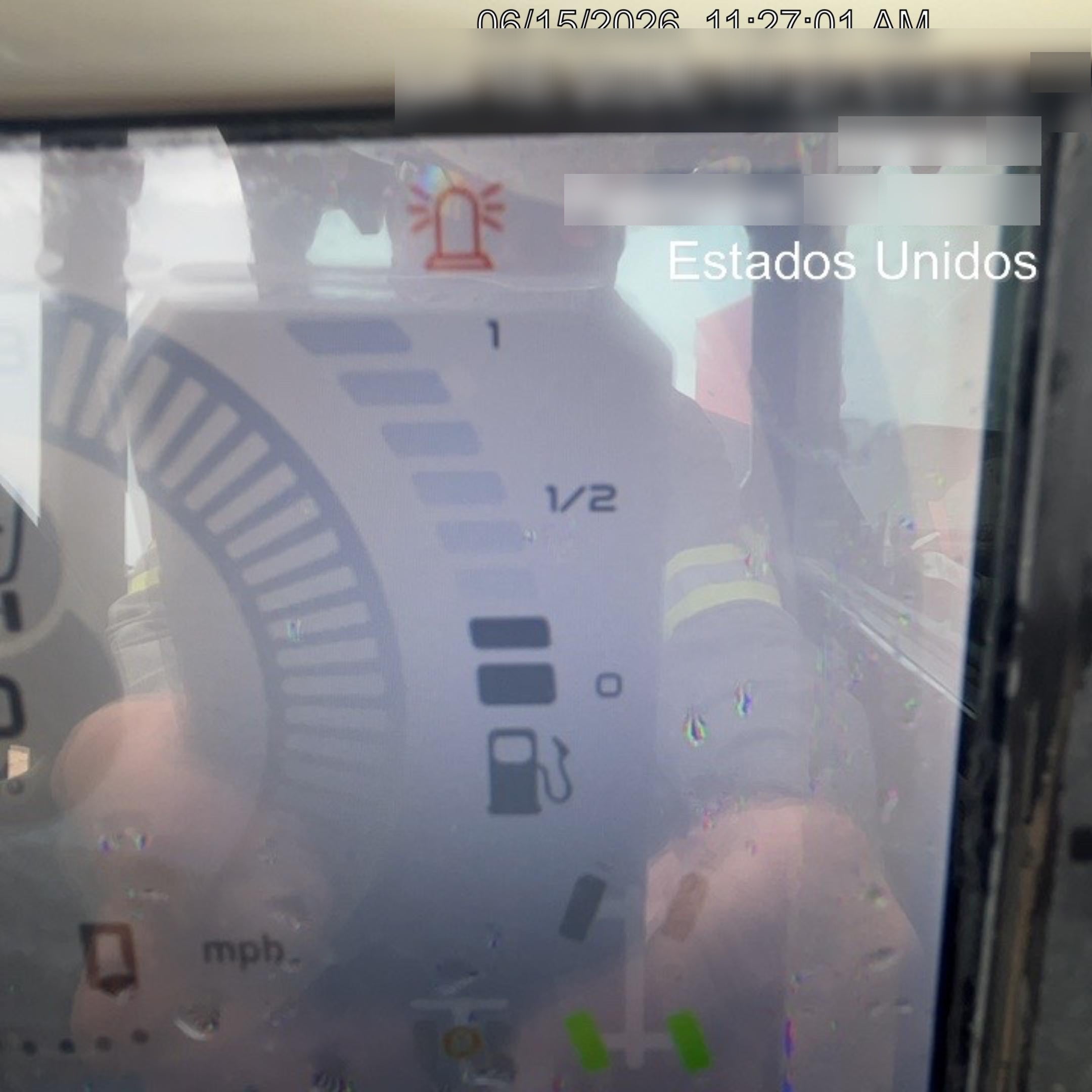 2025 MANITOU MTA1055