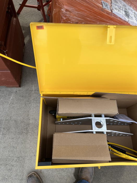 2023 ENERPAC STB101H