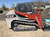 2020 TAKEUCHI TL6CR