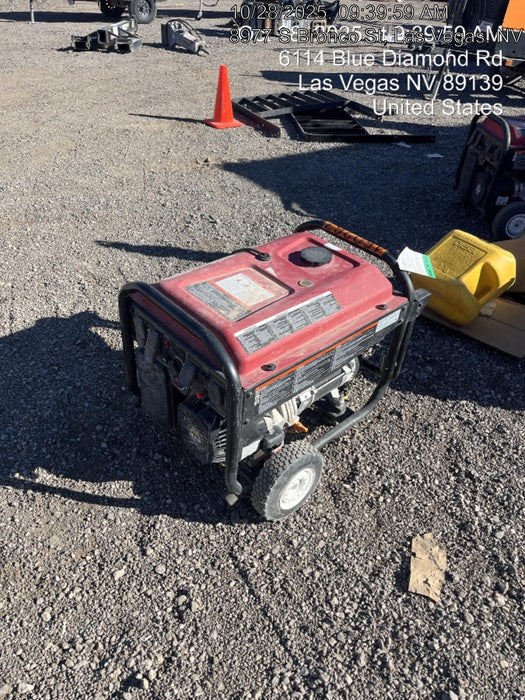 2024 MI-T-M GEN-6500-0MM1