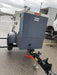 2020 ATLAS COPCO QAS45
