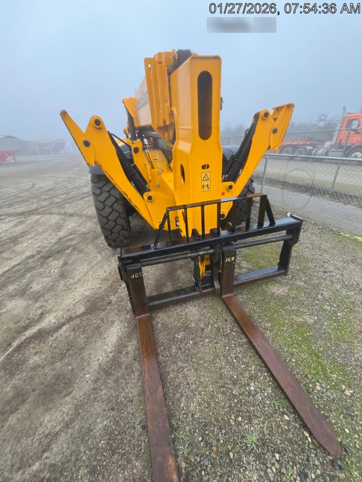 2024 JCB 510-56
