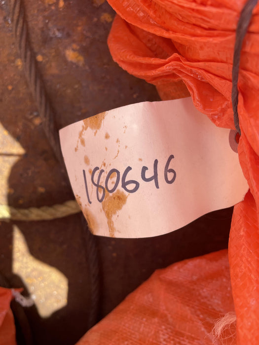 2021 LIND EQUIPMENT TLS-80XPLEDRE-LV