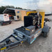 2022 ATLAS COPCO PAC F66 KD