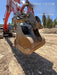 2020 DOOSAN 48" Excavator Bucket