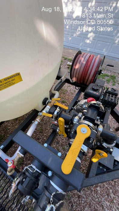 2024 SIMPSON SWT-52517