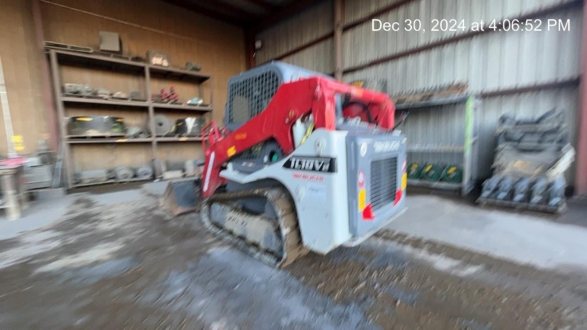 2024 ARROW MATERIAL HANDLING 72" Pallet Forks - Arrow