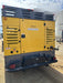 2022 ATLAS COPCO 1600CD6 Tier 3 Reman