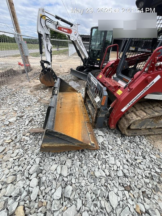 2023 SOLESBEE SPF-48