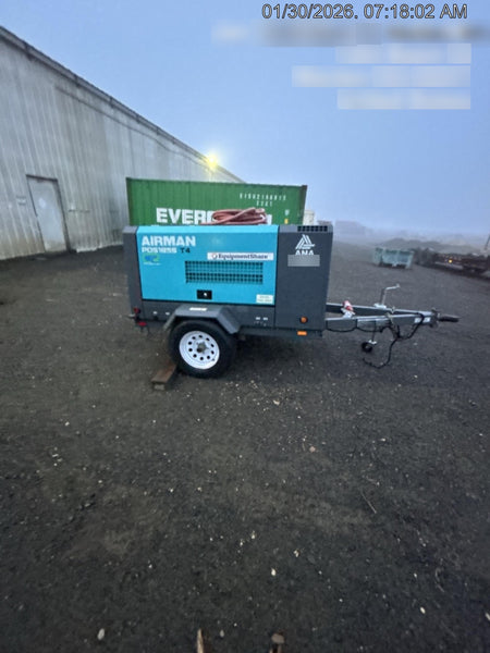 2020 MI-T-M CORPORATION MH-0375-LM10