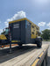 2021 ATLAS COPCO PAC F66 KD-S