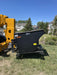 2021 STAR INDUSTRIES M-1820 - Self-Dump Hopper