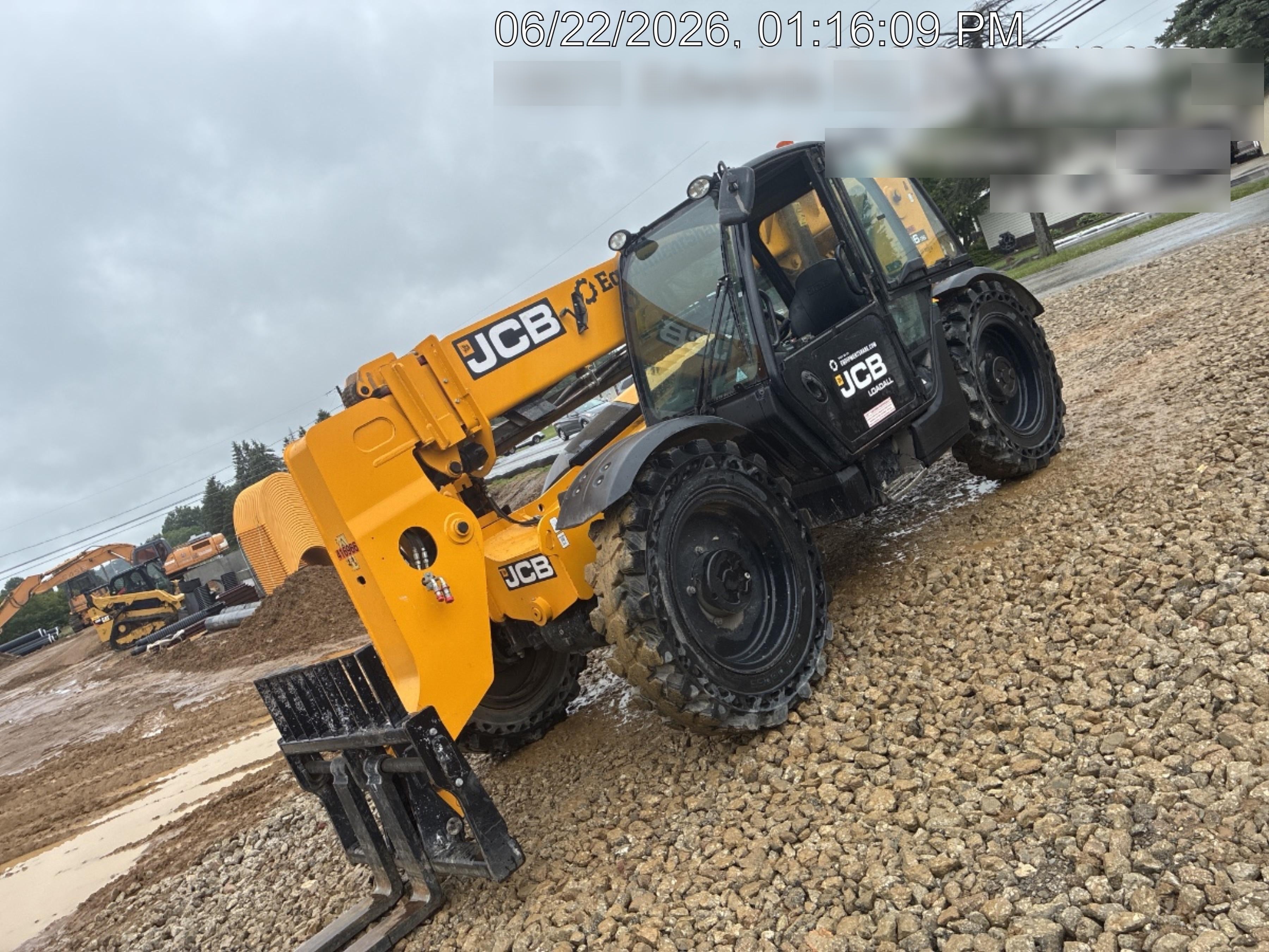 2024 JCB 506-36