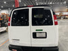 2023 CHEVROLET Express Van - Rental