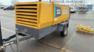 2020 ATLAS COPCO XAS 900
