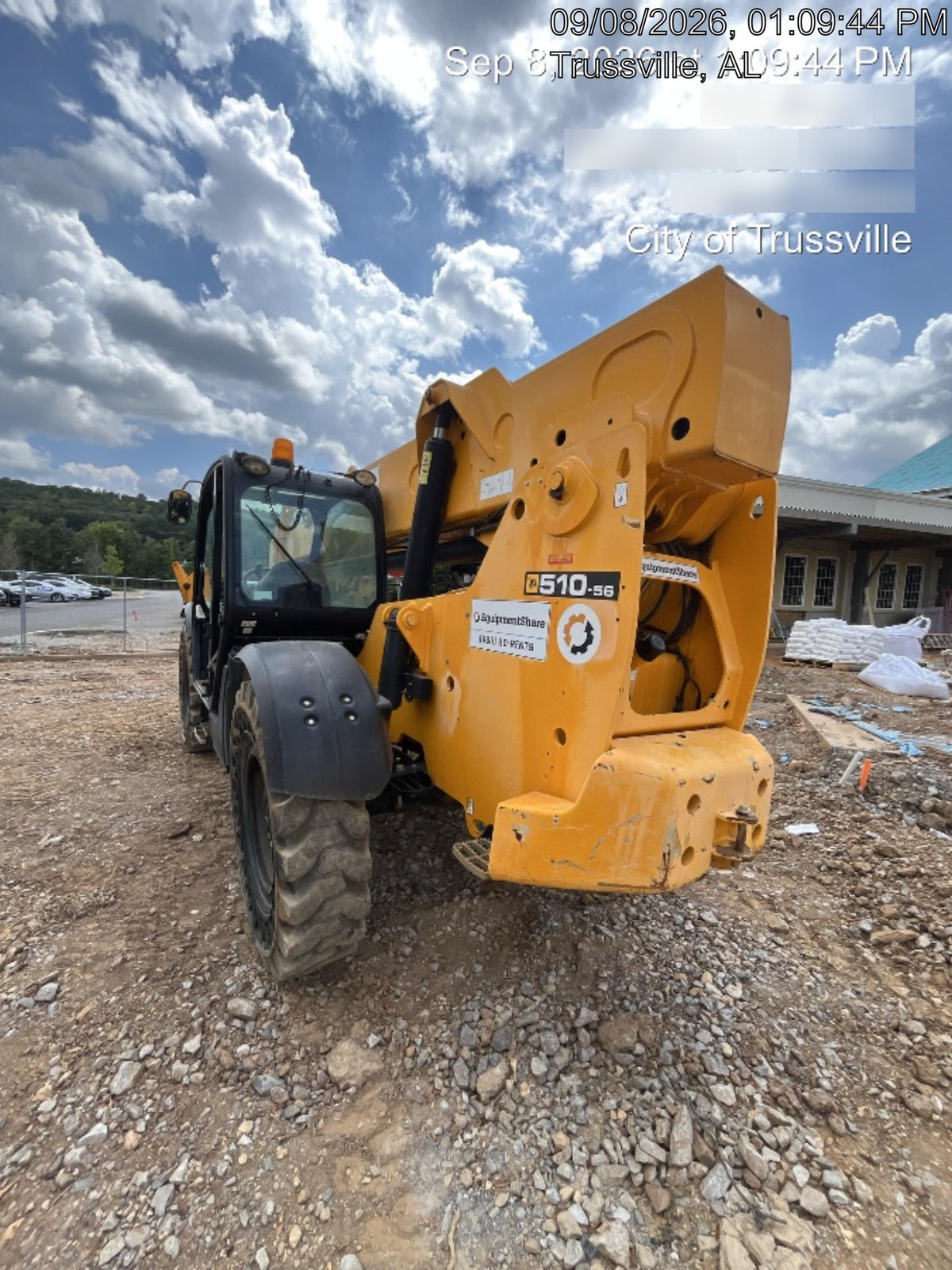 2020 JCB 510-56
