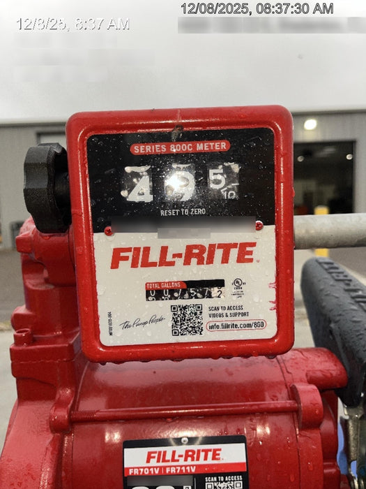 2020 LINK-BELT 350X4EX