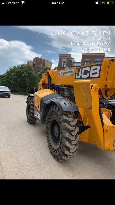 2020 JCB 510-56