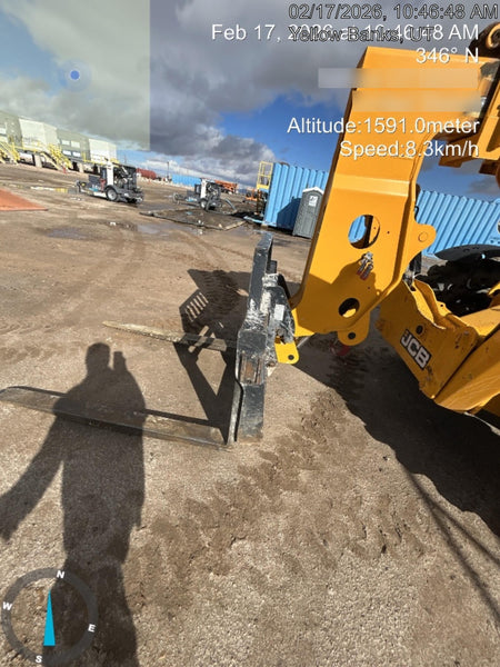 2024 JCB 512-56