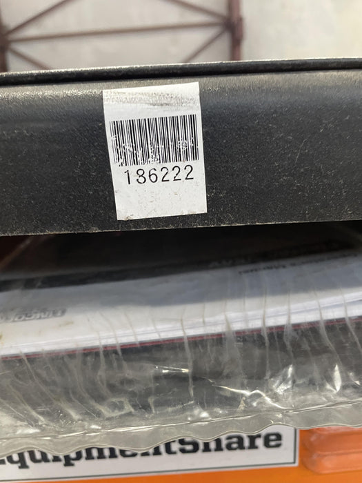 2021 TRYSTAR 6XWLDRK-350- 9KVA-WG