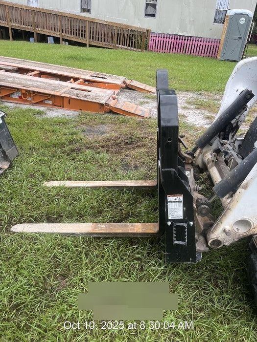 2024 VIRNIG PF4855-5VG