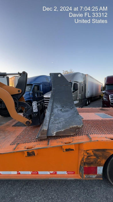 2023 ARROW MATERIAL HANDLING F5100CB