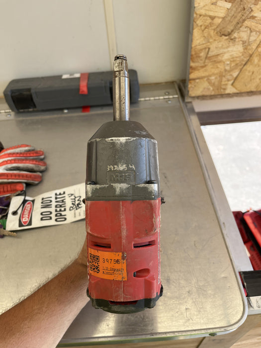 2024 MILWAUKEE 2769-20