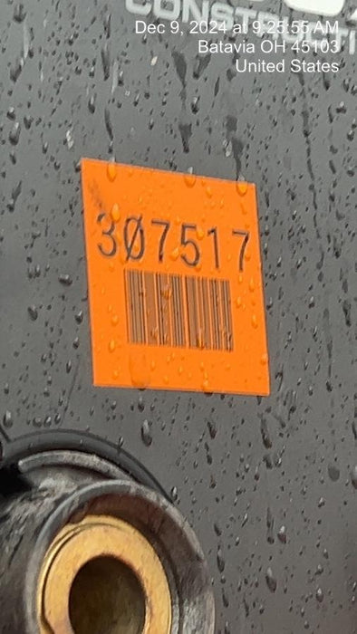 2023 LINCOLN ELECTRIC FLEXTEC 350X