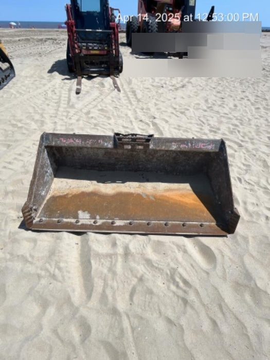 2022 PALADIN 48" Pallet Forks - Paladin