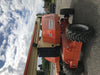 2020 JLG 800AJ