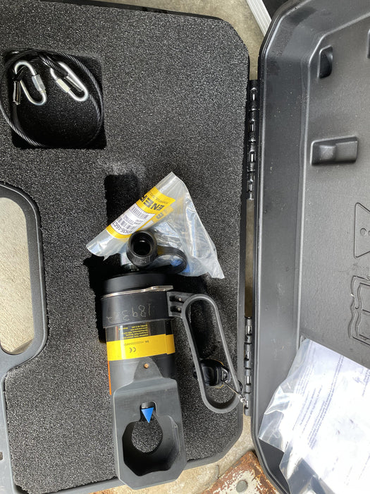 2021 ENERPAC NSH3646