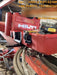 2021 HILTI DD 150-U