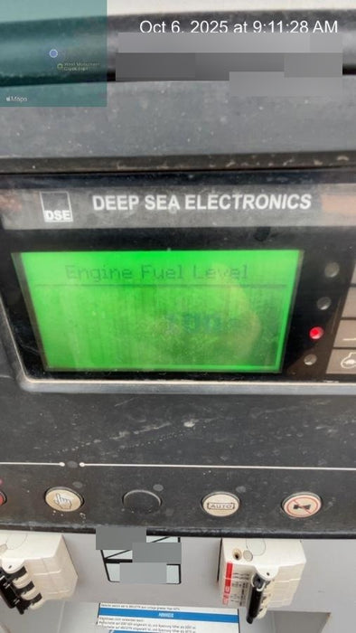 2018 WACKER NEUSON G25